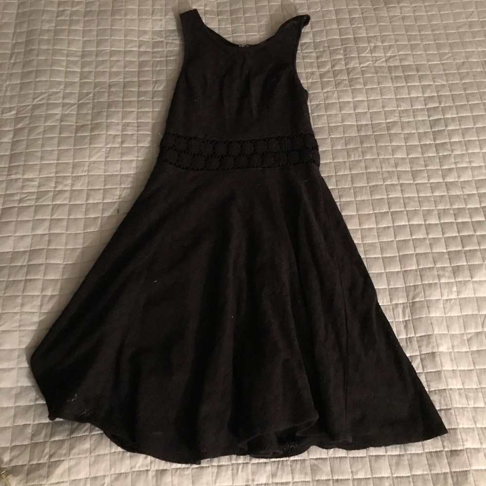 Free People dress size 0